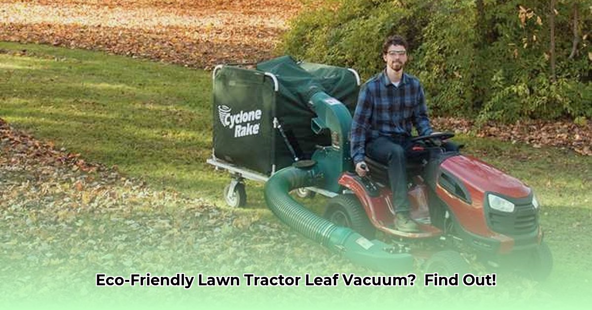 leaf-vacuum-for-lawn-tractor